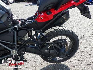 BMW R 1250 GS  picture 18
