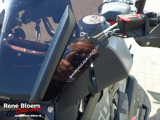 BMW R 1250 GS  picture 15