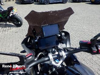 BMW R 1250 GS  picture 9