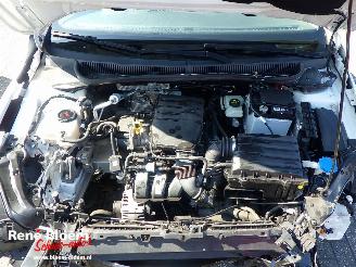 Volkswagen Polo 1.0 MPI Comfortline picture 7