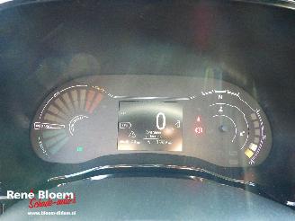 Dacia Spring Expression 27kwh Aut picture 16