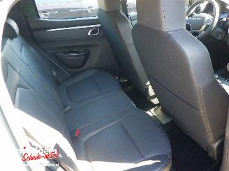 Dacia Spring Expression 27kwh Aut picture 13