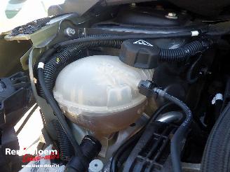 Peugeot 208 1.2 Puretech Allure Pack Aut picture 12