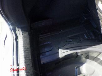 Volkswagen Polo 1.0 TSI Life Edition picture 12