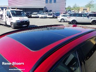 BMW 3-serie 320i Touring 184pk Aut picture 7