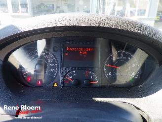 Peugeot Boxer 2.0 Blue HDI Pro L2H1 picture 12