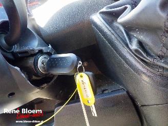 Peugeot Boxer 2.0 Blue HDI Pro L2H1 picture 14