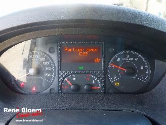 Citroën Jumper 2.0 BlueHDI L2H2 Euro6 131pk picture 11