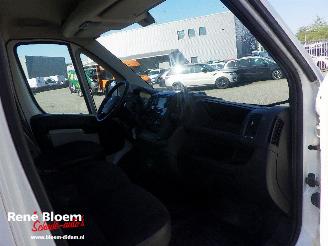 Citroën Jumper 2.0 BlueHDI L2H2 Euro6 131pk picture 6