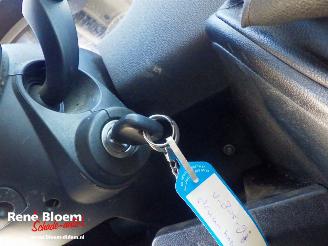 Citroën Jumper 2.0 BlueHDI L2H2 Euro6 131pk picture 13