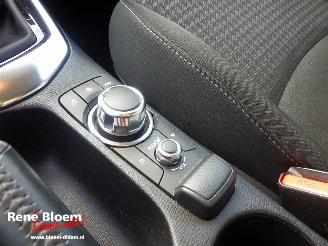 Mazda 2 1.5 Skyactive-G Skylease+ Navi picture 19