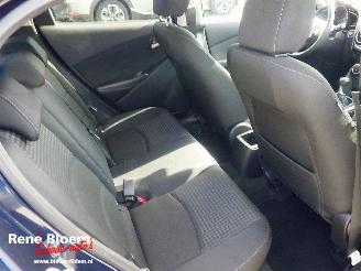 Mazda 2 1.5 Skyactive-G Skylease+ Navi picture 12