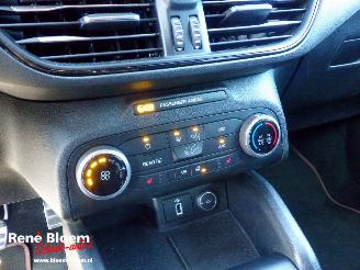 Ford Focus Wagen 1.0 EcoBoost ST-Line Business picture 17