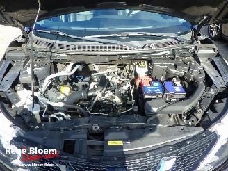 Nissan Qashqai 1.2 n-Connecta Automaat Navi picture 7