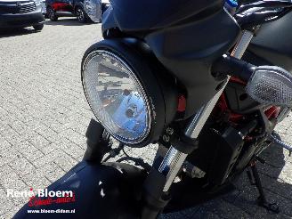 Suzuki SV 650 A picture 15