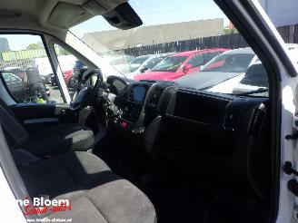 Fiat Ducato 30 2.2 MultiJet L2H1 120pk picture 11