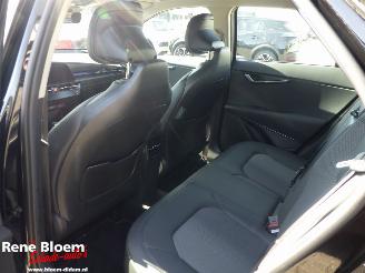 Kia Niro 1.6 GDI Hybrid Dynamicline picture 13