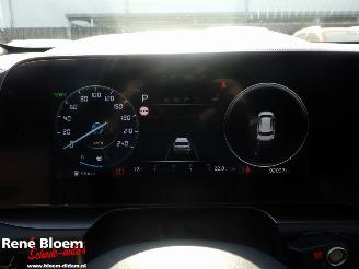 Kia Niro 1.6 GDI Hybrid Dynamicline picture 19