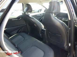 Kia Niro 1.6 GDI Hybrid Dynamicline picture 7