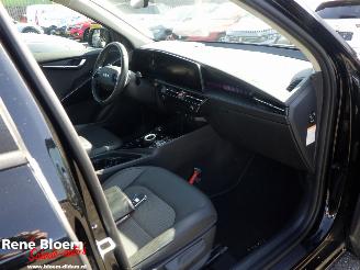 Kia Niro 1.6 GDI Hybrid Dynamicline picture 8