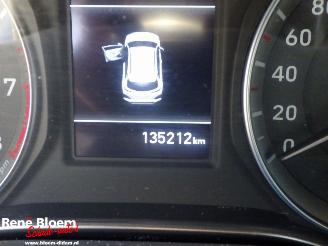 Hyundai Kona 1.0 T-GDI Comfort 5drs 120pk picture 14