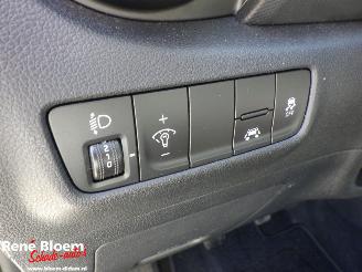 Hyundai Kona 1.0 T-GDI Comfort 5drs 120pk picture 13