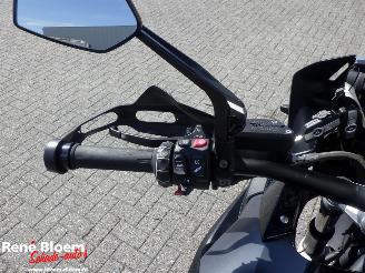 BMW R 1250 GS Triple Black picture 27