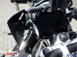 BMW R 1250 GS Triple Black picture 10