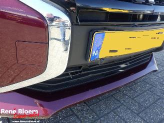 Mitsubishi Space-star 1.2 Cool+ 5drs Airco picture 20