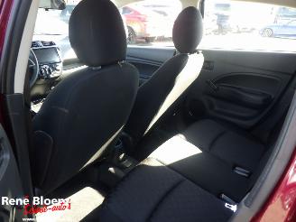 Mitsubishi Space-star 1.2 Cool+ 5drs Airco picture 12