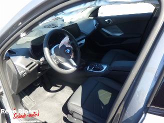 BMW 1-serie 120i M-pakket Automaat picture 14