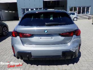 BMW 1-serie 120i M-pakket Automaat picture 3