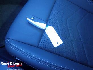 BMW 1-serie 120i M-pakket Automaat picture 18