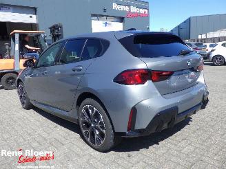BMW 1-serie 120i M-pakket Automaat picture 2