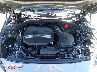 BMW 1-serie 120i M-pakket Automaat picture 19