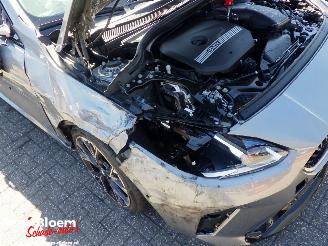 BMW 1-serie 120i M-pakket Automaat picture 20