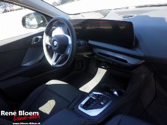 BMW 1-serie 116i M-pakket Automaat picture 8