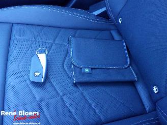 BMW 1-serie 116i M-pakket Automaat picture 19