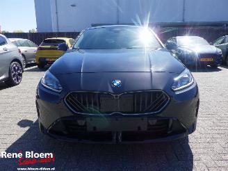 BMW 1-serie 116i M-pakket Automaat picture 6