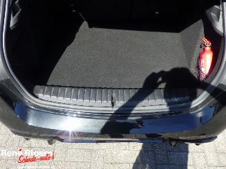 BMW 1-serie 116i M-pakket Automaat picture 12