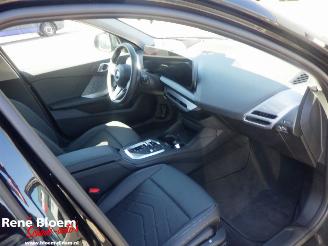 BMW 1-serie 116i M-pakket Automaat picture 7