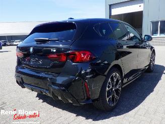 BMW 1-serie 116i M-pakket Automaat picture 4
