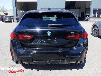 BMW 1-serie 116i M-pakket Automaat picture 3