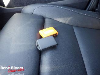 Volvo XC40 B3 Automaat 163pk picture 19