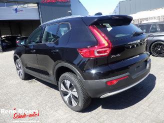 Volvo XC40 B3 Automaat 163pk picture 2