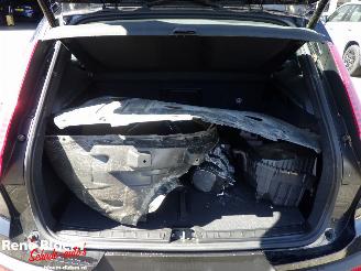 Volvo XC40 B3 Automaat 163pk picture 11