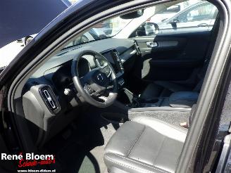 Volvo XC40 B3 Automaat 163pk picture 14