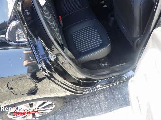 Renault Twingo 1.0 SCe Intens 5drs Navi Clima picture 12