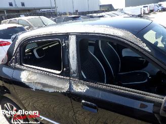 Renault Twingo 1.0 SCe Intens 5drs Navi Clima picture 7