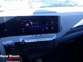 Opel Astra SPORTS TOURER 1.2 Business Elegance picture 15